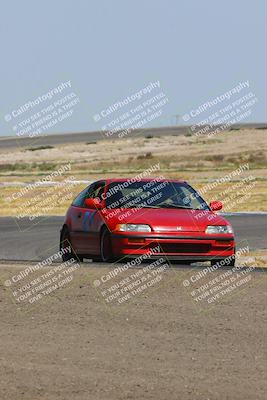 media/Jun-25-2023-Speed SF (Sun) [[f001402e15]]/Green and Blue Group/Session 3 (Sunset)/